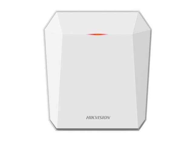 Hikvision DS-PR1-60 Охранный радар (защита периметра) (дальность 60 м)