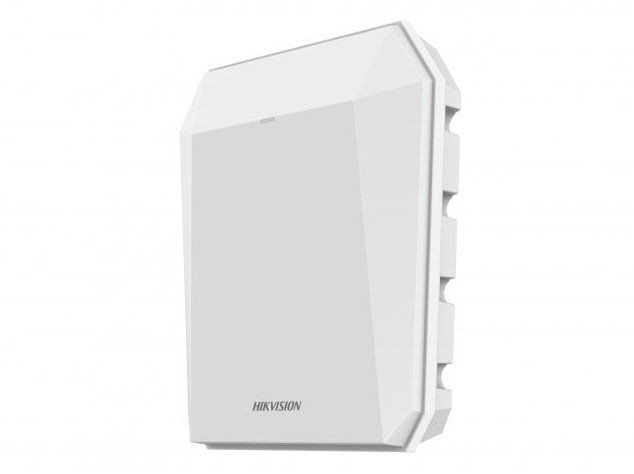Hikvision DS-PR1-60 Охранный радар (защита периметра) (дальность 60 м)