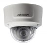 Hikvision DS-2CD2725FHWD-IZS 2 Мп уличная купольная IP-камера с EXIR-подсветкой до 30 м