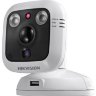Hikvision DS-2CD8464F-EI