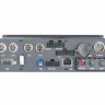 Hikvision DS-MP5504/GLF/WI58(1T) 4-канальный аналоговый видеорегистратор c 4G и Wi-Fi