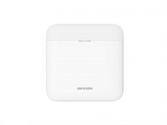 Hikvision DS-PR1-WE Ретранслятор (AX PRO)