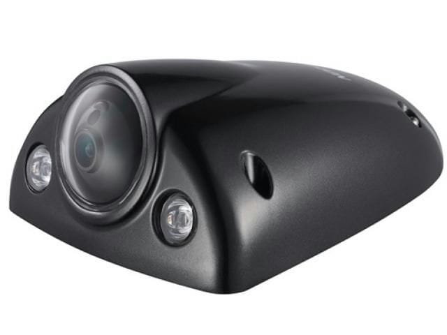 HIKVISION DS-2XM6542G1-I(D)(M)(/ND) 4 Мп мобильная IP-камера