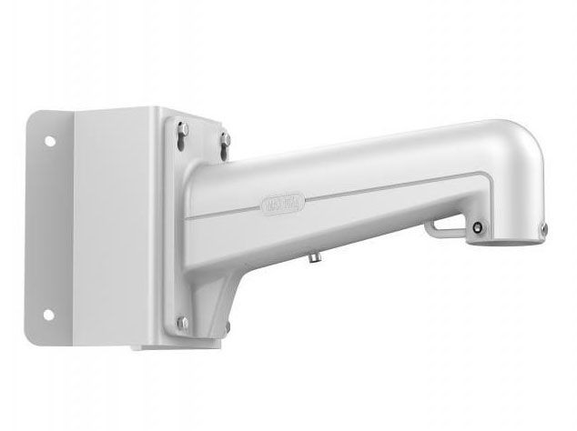 Hikvision DS-1602ZJ-corner Кронштейн на угол