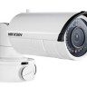 Hikvision DS-2CD4232FWD-IS 3 Мп уличная цилиндрическая Smart IP-камера с ИК-подсветкой до 30 м