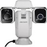 Hikvision DS-2TD6236-50H2L/V2 IP-поворотная платформа с тепловизионным модулем и ИК-подсветкой до 500 м