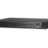 Hikvision DS-7208HQHI-SH