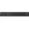 Hikvision DS-7208HQHI-SH