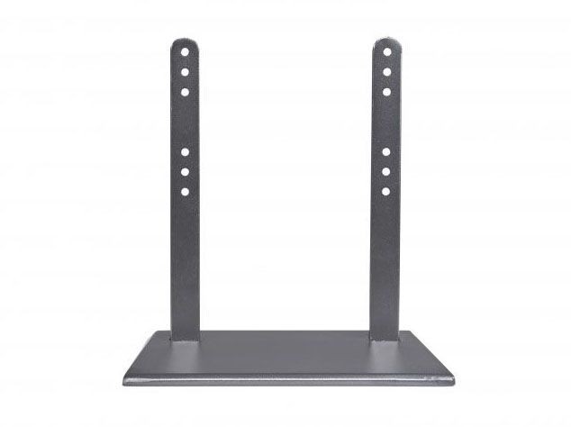 Hikvision DS-DM4303B Кронштейн для монитора DS-D5043FL-B