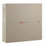 Hikvision DS-K2601T Контроллер доступа
