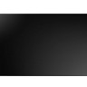 Hikvision DS-D2046LU-Y LCD-экран 46"
