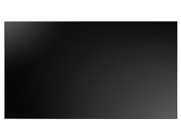 Hikvision DS-D2046LU-Y LCD-экран 46"