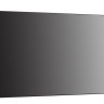 Hikvision DS-D2046LU-Y LCD-экран 46"