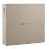 Hikvision DS-K2602 Контроллер доступа на 2 двери