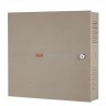 Hikvision DS-K2602 Контроллер доступа на 2 двери