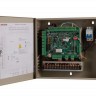 Hikvision DS-K2602 Контроллер доступа на 2 двери