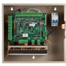 Hikvision DS-K2602 Контроллер доступа на 2 двери