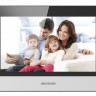 Hikvision DS-KH6320-TE1 7" IP-видеодомофон