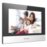 Hikvision DS-KH6320-TE1 7" IP-видеодомофон