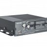 Hikvision DS-MP5504/GW/WI58(1T) 4-канальный аналоговый видеорегистратор c 3G и Wi-Fi
