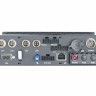Hikvision DS-MP5504/GW/WI58(1T) 4-канальный аналоговый видеорегистратор c 3G и Wi-Fi