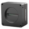 Hikvision MV-CL042-91GM