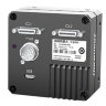 Hikvision MV-CL042-91GM