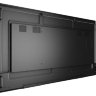HIKVISION DS-D6075UN Настенный рекламный экран