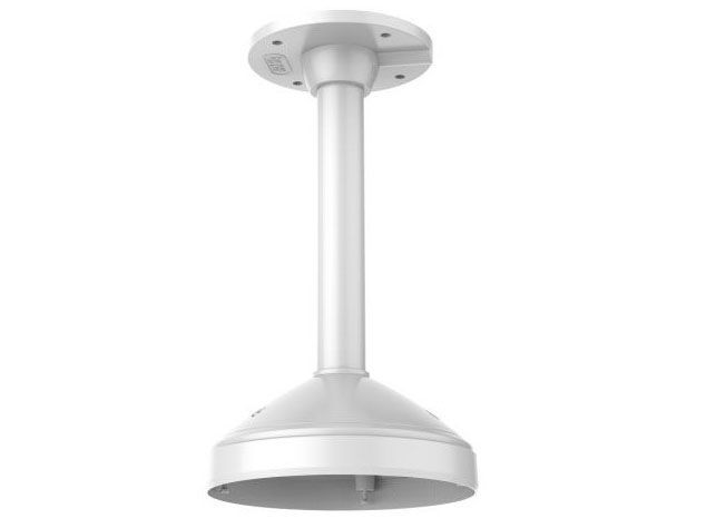 Hikvision DS-1271ZJ-DM25 (М1) Подвесной кронштейн