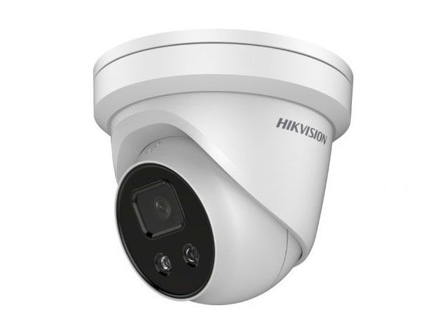 Hikvision DS-2CD2326G1-I