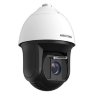 Hikvision DS-2DF8336IV-AELW 3 Мп уличная скоростная поворотная IP-камера с ИК-подсветкой до 200 м