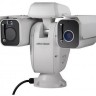 Hikvision DS-2TD6236-75C2L/V2 IP-поворотная платформа с тепловизионным модулем и ИК-подсветкой до 500 м