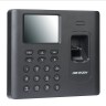 Hikvision DS-K1A802EF Терминал учета рабочего времени со считывателем EM и отпечатков пальцев