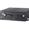Hikvision DS-MP5604-GLF 4-канальный аналоговый видеорегистратор c 4G