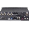 Hikvision DS-MP5604-GLF 4-канальный аналоговый видеорегистратор c 4G