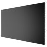 HIKVISION DS-D4212CI-ZWDB LED-экран