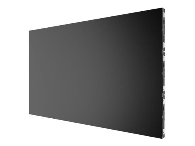 HIKVISION DS-D4212CI-ZWDB LED-экран