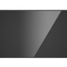 HIKVISION DS-D6086UN Настенный рекламный экран