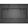 HIKVISION DS-D6086UN Настенный рекламный экран
