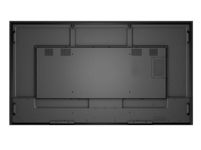 HIKVISION DS-D6086UN Настенный рекламный экран