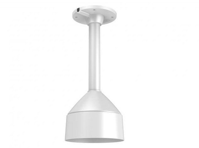 Hikvision DS-1271ZJ-DM26 Подвесной кронштейн