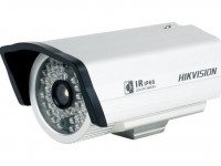 DS-2CC1182P-IR1(IR3)
