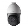 Hikvision DS-2CD4425IWWJB-DE 2 Мп уличная скоростная поворотная IP-камера