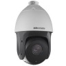 Hikvision DS-2CD4425IWWJB-DE 2 Мп уличная скоростная поворотная IP-камера