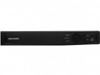 DS-7208HUHI-F2/N (B)