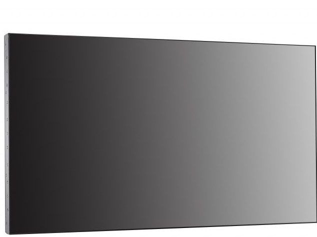 Hikvision DS-D2046NH-C LCD-экран