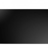Hikvision DS-D2046NH-C LCD-экран