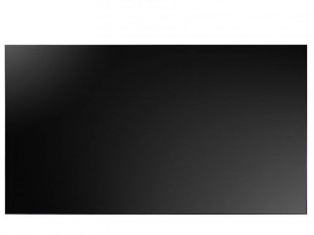Hikvision DS-D2046NH-C LCD-экран