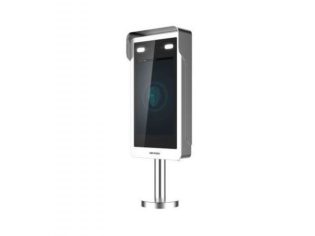 Hikvision DS-K5603-Z Комплект для распознавания лиц