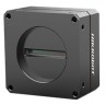 Hikvision MV-CL042-91GC